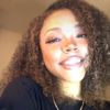 liyah.nevaeh