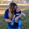 themavs_mom