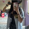 sam__oropeza_