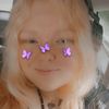 spicypotato30