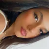 monnie.888