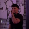 mixalis_aivazidhs