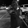 themakaylaparis