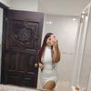 k.yjs.21