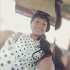 mayriithaeg