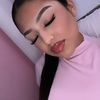 _.jocelync
