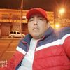 alexander24_2019