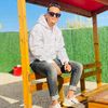 ali._x_.sa