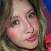montse_cs3