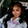 nakiyah.renee
