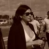 paola.vitello