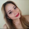 karenmorante22