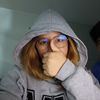 jimena_mg335