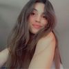 _.itsizzie