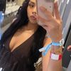 nessa333_