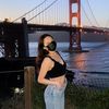 sharonntee