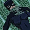 http.raven4