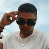 pxcheco96