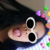 amayajenny99
