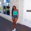 mari.j17