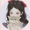 cutelily2233