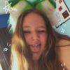 that_darling_fox