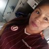 erikaqc10