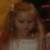 paytonn.nn