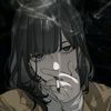 fatima_a_0303