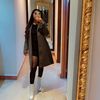 gabyrmz105