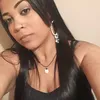 ingridmicaella