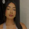 ginik9