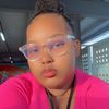 ms.broken_ally