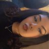 liliana_lo0
