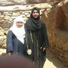 amina4467islam