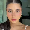 mahcastrodaily