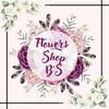 floreria_tabacundo_bs