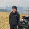 29.nobi_nobita