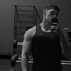 marcuswendel11