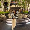 angela.isol