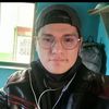 luis_lotto