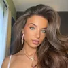 Laurasticc