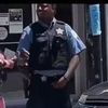 glennmrfunnyman