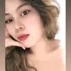 aalyally