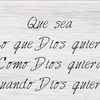 lesliemorales.66