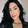 lgeminiano