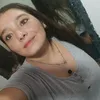 dalilaroldan