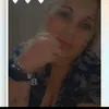 beatrizgramajo
