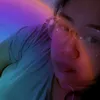 ivylatido