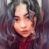 joha_822